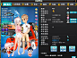 -2a01392d51a3d031