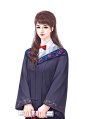 校花毕业服
