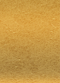 d02bb30851d358203f39c2ff595bec471df0b8cddd585c-ADCMhK