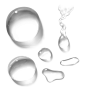 掉落PNG