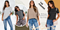 ANRABESS : ANRABESS home Page