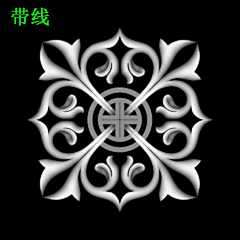 维C_采集到玉雕