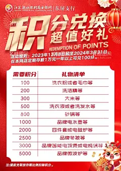 积分兑换单页  - 源文件下载【酷图网】生鲜海报,盛装开业,开业DM,开业,盛大开业,新店开业,新店开业DM,超市促销,超市彩页,重装开业,重装开业DM,重装开业海报,超市快讯,开业宣传单,开业DM单,超市开业,盛大开业DM,开业广告,超市开业海报,开业元素,DM单,积分,积分兑换,开业活动,积分换购,超市开业活动,DM宣传单,psd