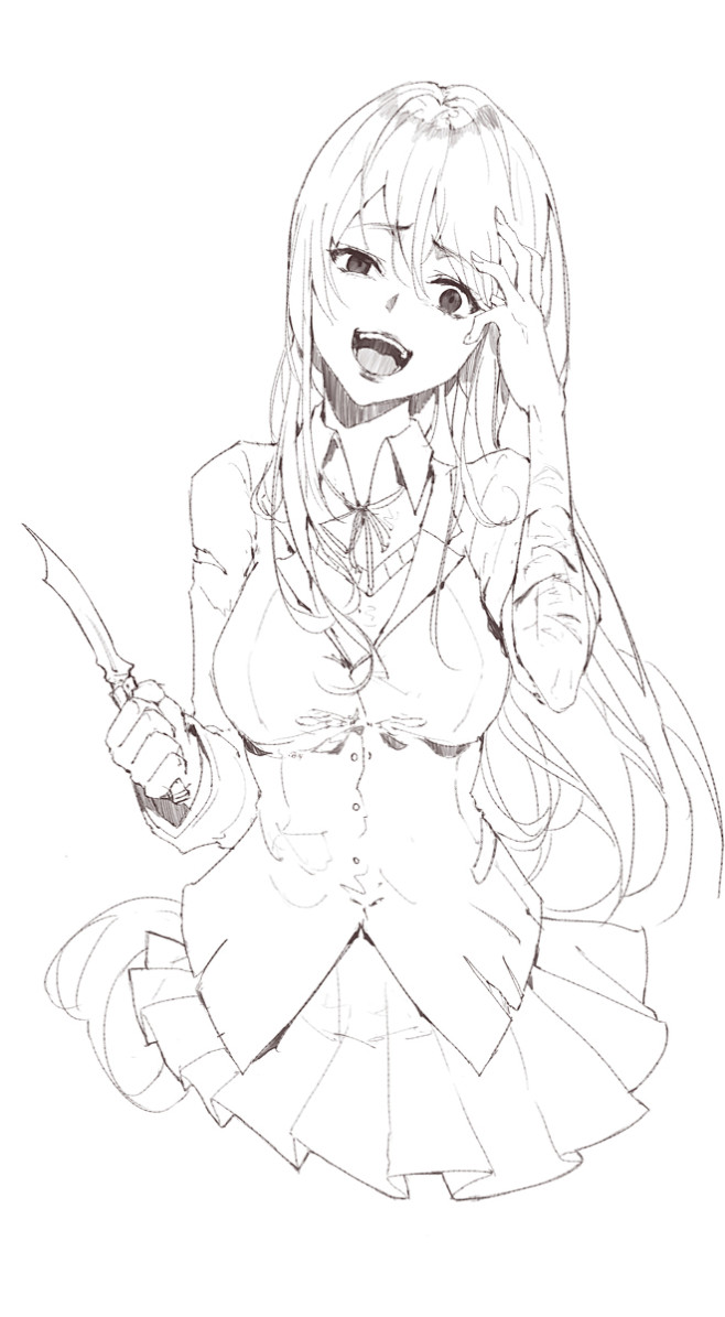 doki doki literature...