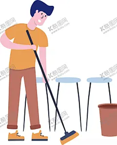 干家务 【酷图网】打扫卫生,家政服务,清洁卫生,做家务,干家务,整理整洁,清洁,保洁,卫生打扫,生活环境,卫生环境,家庭生活事务,清理灰尘,干净整洁,清洁打扫工具