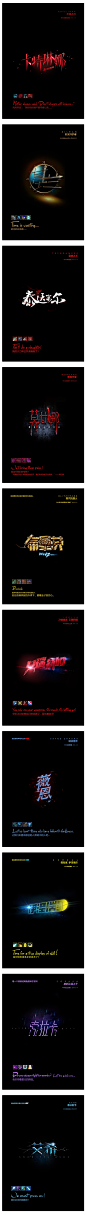 d02f33eb1bfd175f1873e69b316b4503c08c725916c071-Q7oi4p