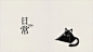 ep01