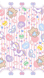 (1) Pinterest