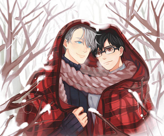Welcome To You And M...
