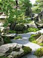 (21) Pinterest