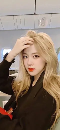 小姐姐壁纸竖屏_百度图片搜索_万象素材图片搜索-wanxiangsucai.com