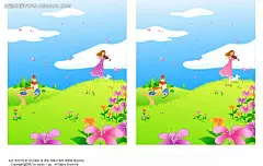 拉小提琴的女生人物插画AI|绘画设计|角色|卡通人物|卡通人物图片|拉小提琴的女生|漫画人物|人物插画|人物素材|人物图片|矢量人物|矢量图|手绘人物|水彩