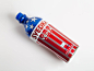 Svedka Stars & Stripes #包装#