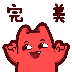 韦小糖采集到动态造型参考