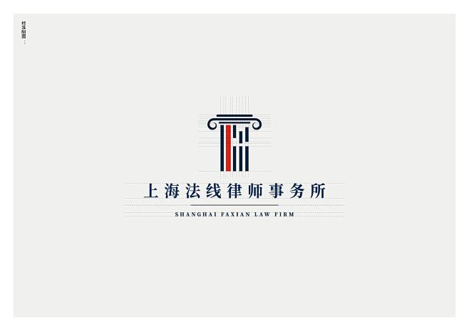 点击查看图片来源