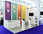 Image result for exhibition booth