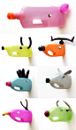 (1067) Pinterest