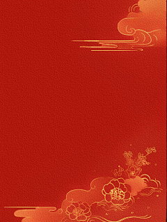 爱画画的星越采集到古风无人
