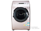 三洋（Sanyo）XQG60-L832BCX整体外观图 第1张