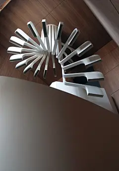 建筑中的灯具设计