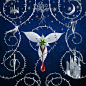 Billelis_Bloodleaf_Book_cover_illustration_thumbnail.jpg