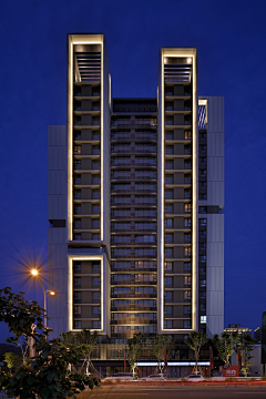 大大大大大葱头采集到住宅
