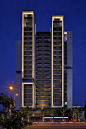 Concept Lighting Design Consultants : Parsons school of design,lighting design,Ben Lin.Architecture façade lighting design, commercial interior lighting design, museum and exhibition lighting design, hotel lighting design, bridge lighting design, landscap
