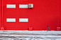 Balade Urbaine by Matthieu Chaboud on 500px