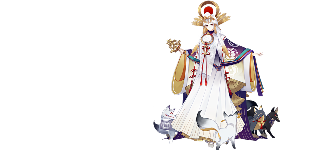 立花今天画画了吗从喵了个呜呜转采于2020-05-04 22:37:27阴阳师什么