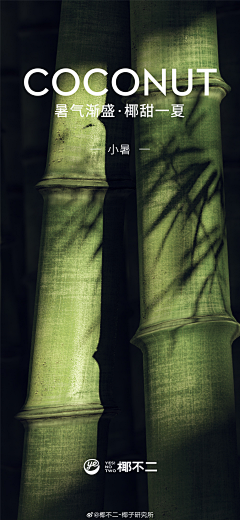 Zoey_Design采集到F-节气/节日