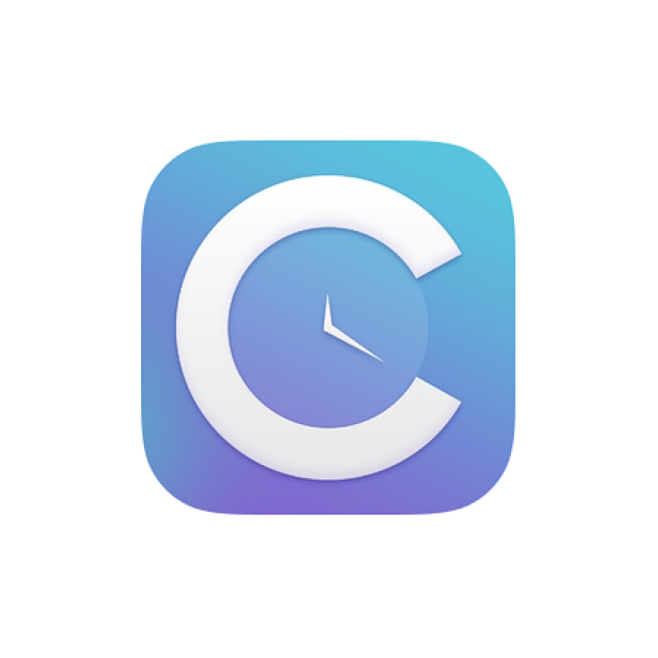 启动图标应用图标logoapp