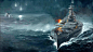 战舰世界壁纸的 搜索结果_360图片