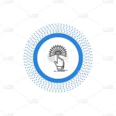 旅途,线条,按键区,数字化显示,活力,传媒,商务,图表,伸手,沟通