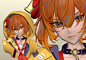 twitter_法爷wizard(@wizard85921044)_20221021-111946_1583417755360931840_photo-0