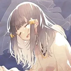 女生 漫画 头像_女生头像_我要个性网