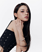 Photo shared by 김진경 jinkyung Kim on December 05, 2024 tagging @_leejaeeun, @kimjinkyung_studio, and @2um._.um2. 可能是包含下列内容的图片：1 位用户.