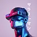 gods : gods is first of the upcoming digital sculpture series depicting my thoughts on progressively growing impact of the internet and social media and its inevitable consequences in reaching transcendence and singularity. Once artificial intelligence re