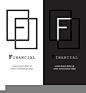 LOGO - 站酷海洛 - 正版图片,视频,字体,音乐素材交易平台 - 站酷旗下品牌