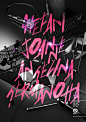 Top Creative Work On Behance : Showcase and discover creative work on the world's leading online platform for creative industries.