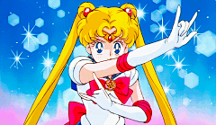 即使26岁也热度不减，《美少女战士》这部少女漫画是怎么炼成的？