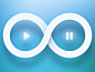 Music-scanner-icon-114-zoom