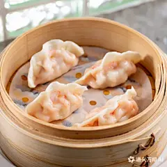 通义万相_AI创意作画_AI绘画_人工智能-阿里云
