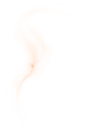 光