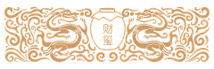 guoguozi采集到文字图案