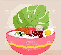 食物插画   - 源文件下载【酷图网】食物插画,手绘小吃,小清新,美食,餐饮,食材,餐厅,菜单,下午茶,料理插画,手绘海鲜,手绘刺身,手绘料理,韩式料理,韩式美食,寿司,甜品,蛋糕,糕点,面包,饭团,照烧,铜锣烧,日式,日式料理,日本料理,日式餐厅,日本寿司,日式美食,日本餐馆,日本小吃,日本饭团,日式餐饮,日式拉面,手绘美食