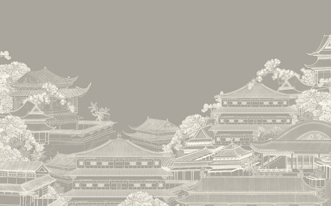 新中式 (44)