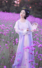小温暖想要个大太阳的微博_微博