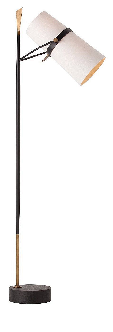 Floor Lamp, Floor La...