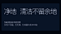 【3IF1】3I智能净地站先锋旗舰系列F1清洁扫地机器人扫拖洗烘自动集尘一体【行情 报价 价格 评测】-京东