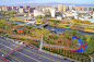 华茂绿线北园改造，北京 / 北京市园林古建设计研究院YWA严伟风景园林工作室 -  谷德设计网 : gooood是中国第一影响力与最受欢迎的建筑/景观/设计门户与平台。坚信设计与创意将使所有人受益，传播世界建筑/景观/室内佳作与思想；赋能创意产业链上的企业与机构。